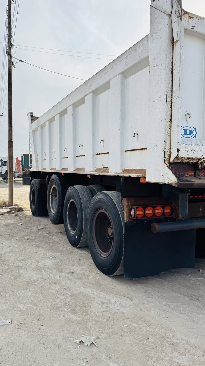 للبيع مكان بغداد ***********
