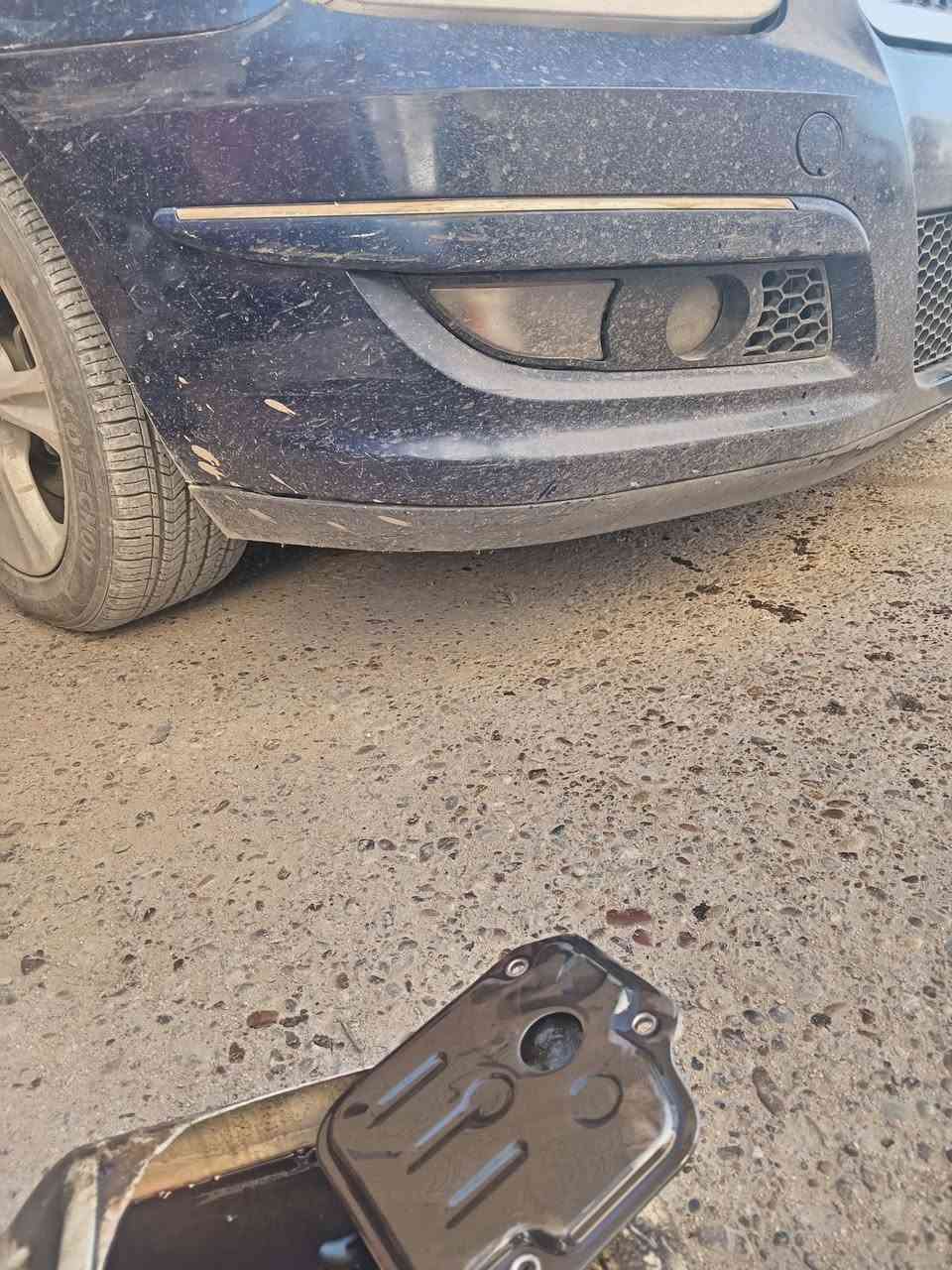 السلام عليكم  وكل عام وانتو بخير من أعمالنا المواقعية تبديل سيم كلج سيارة اي وان وتبديل فلتر كير مع هيدروليك بسبب ظهور وزه بلكير مع تبديل ولف تبخير لسيارة تيكو ١٣ بسبب حماوه وتبديل جوزات ضغط لسيارة اي فايف
الفني ابو مهيمن ***********
