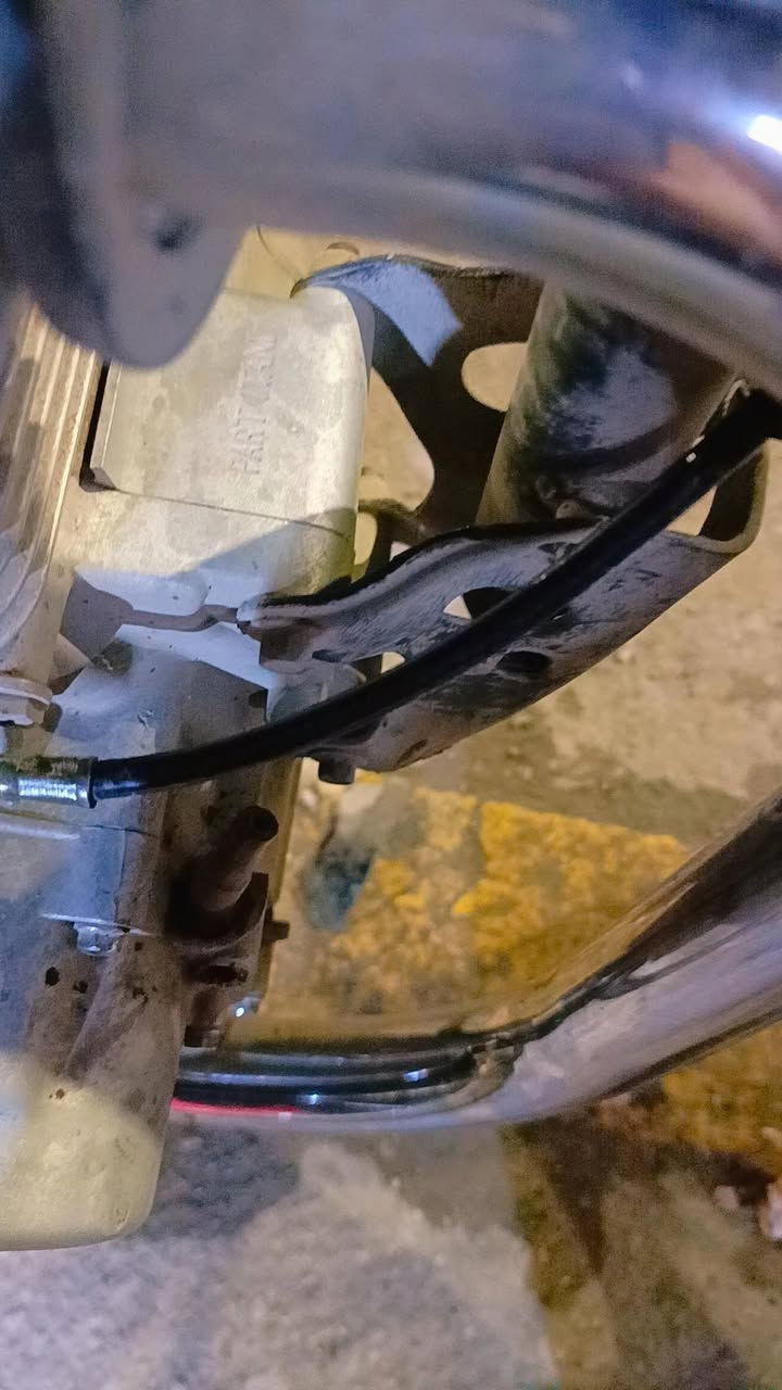 ماطور للبيع شرط 2018 ***********
