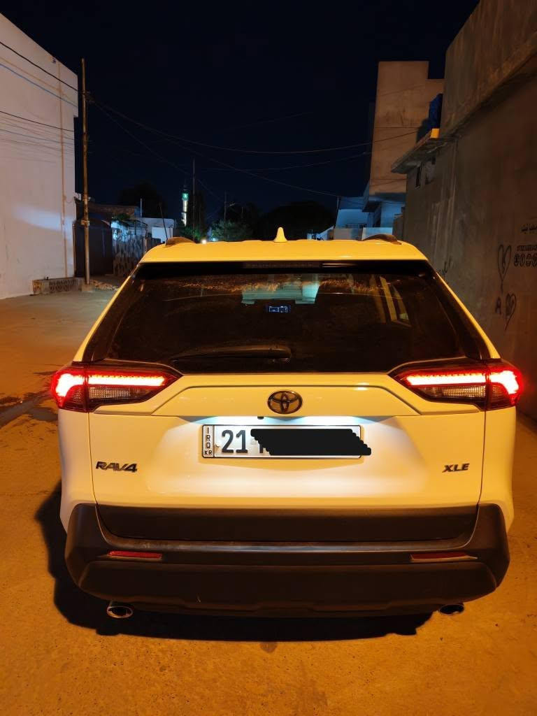 سلام عليكم راف فور 2022للبيع ماشية ٣٧٠٠٠
ميل سياره بيها بابين مبدلات بلادي بيها شبر تعديل بل جاملخ سائق سيارة فول فول مواصفات سعر٢٤٥ بيها مجال الطيبين عنوان كركوك حسابات تحياتي للجميع*********** كركوك, العراق
