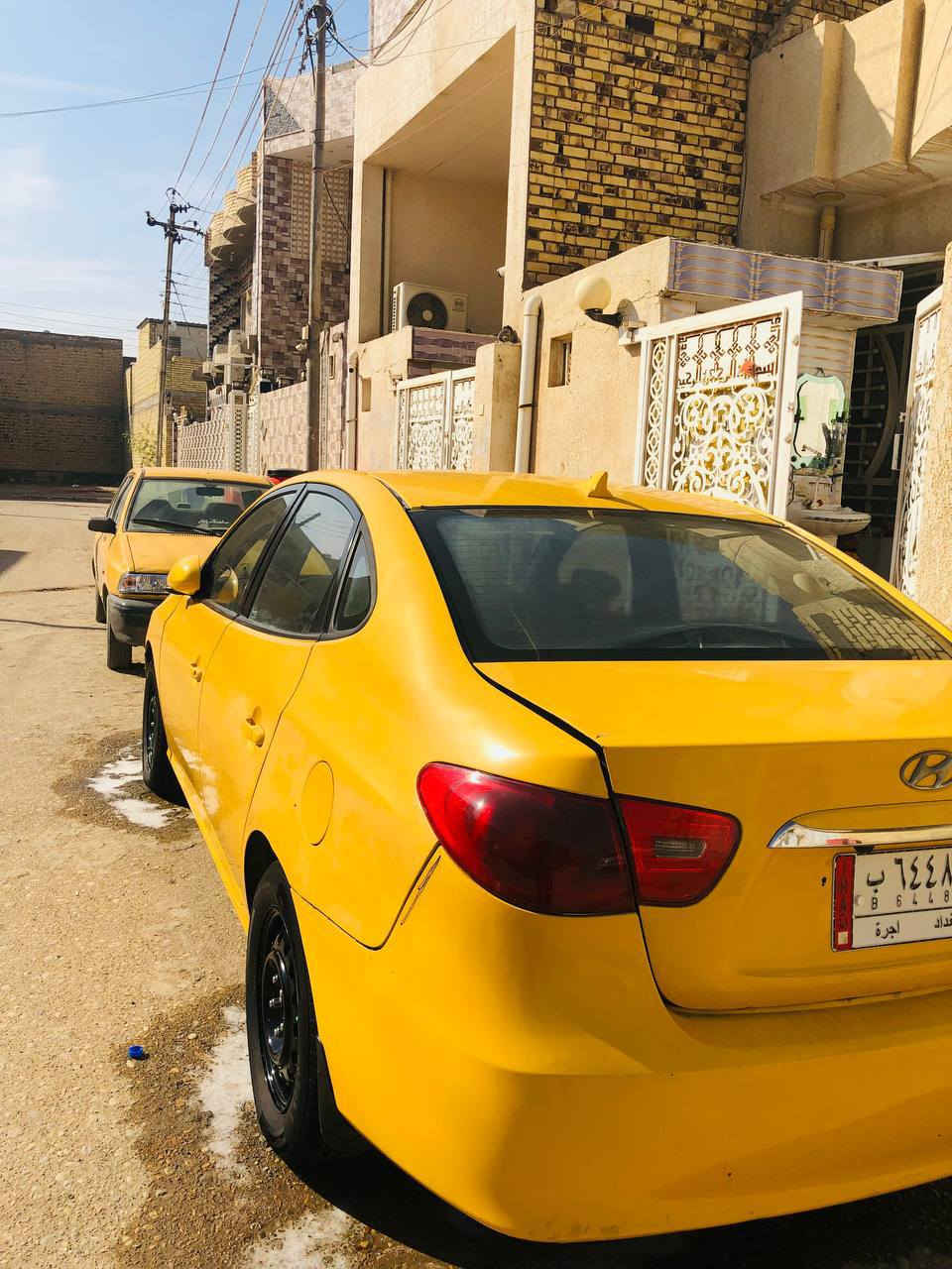 للبيع انتر (10)
رقم الهاتف/***********
