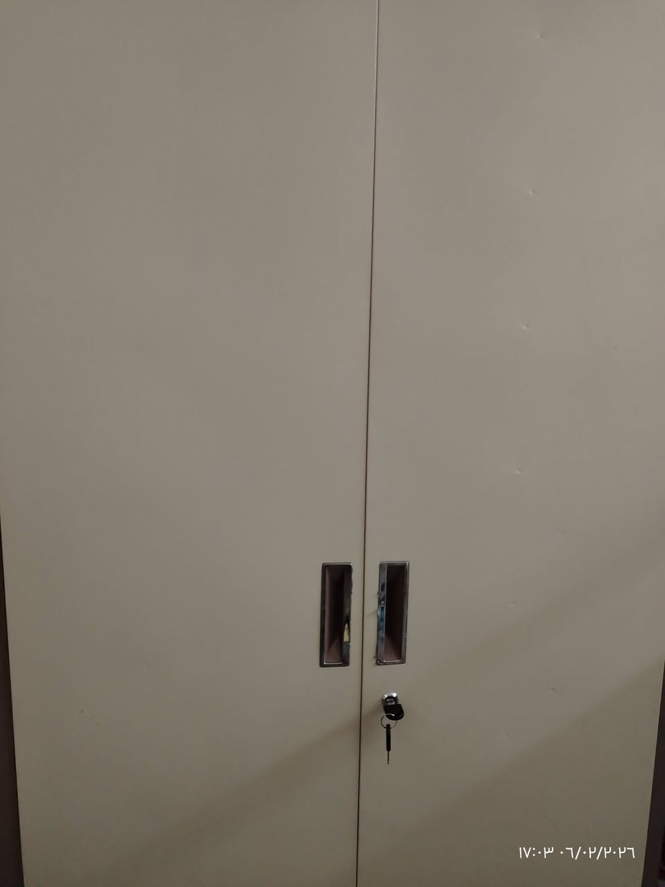 كنتور بابين للبيع تواصل واتساب
***********
