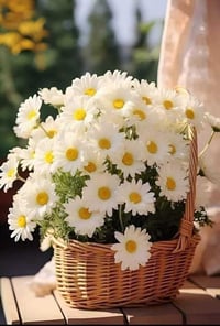 بطويريج شارع البلدية • طابو صرف • جاهز للسكن