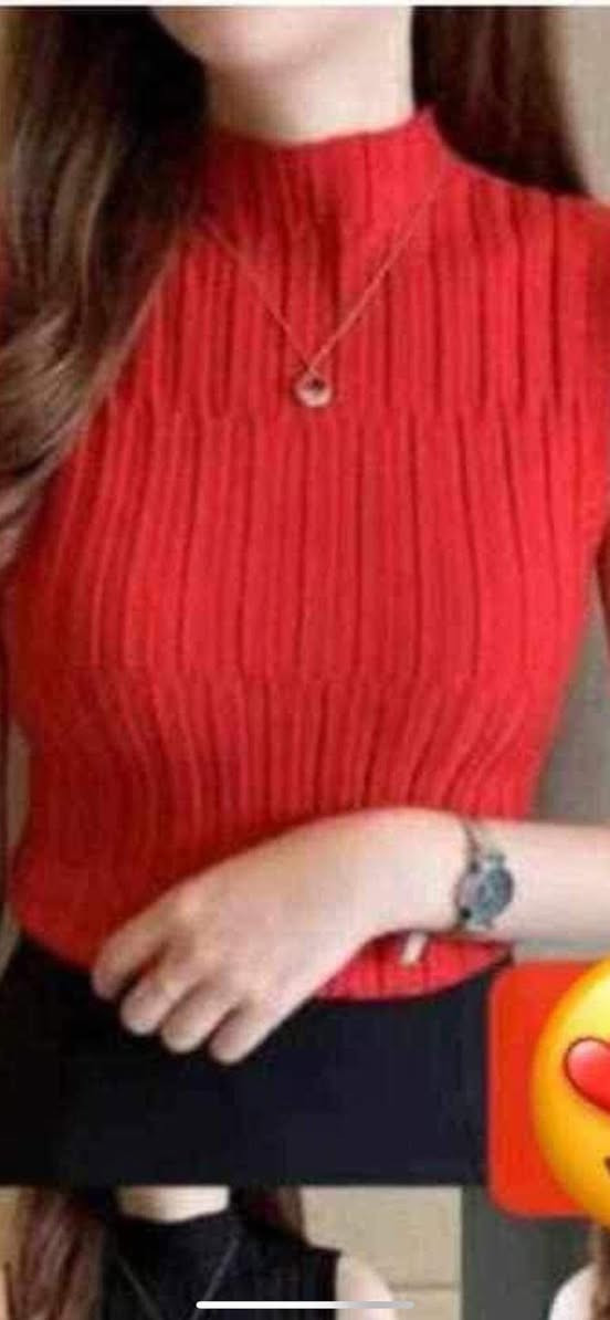 تخفيضات


**إذا كنت صاحب هذا الإعلان وتريد حذفه لأي سبب، رجاءا أرسل رسالة إلى الدعم الفني**