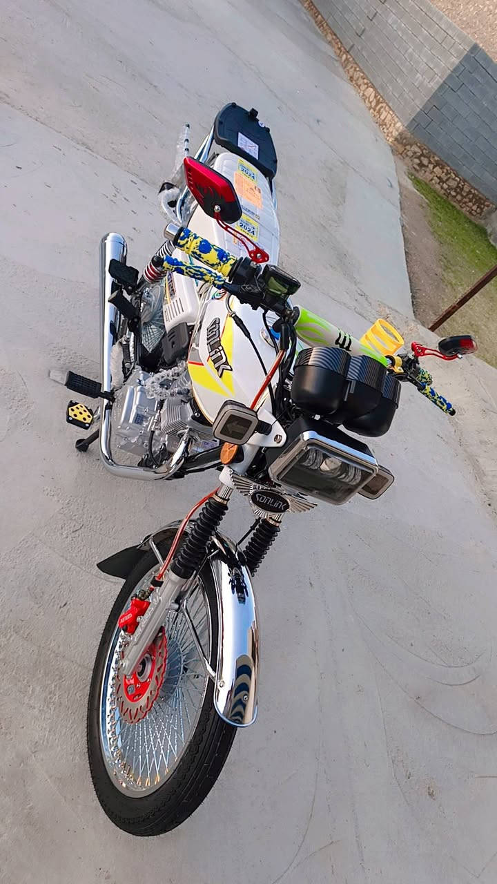 ياالله دراجه تايكر موديل 25 بعدهي زيرو صاراقل السبوع من مشدوده دهن شركه شاشه عرض مجبز السعر 850 او مراوس عادي ***********مكان دراجه الرمادي جويبه
