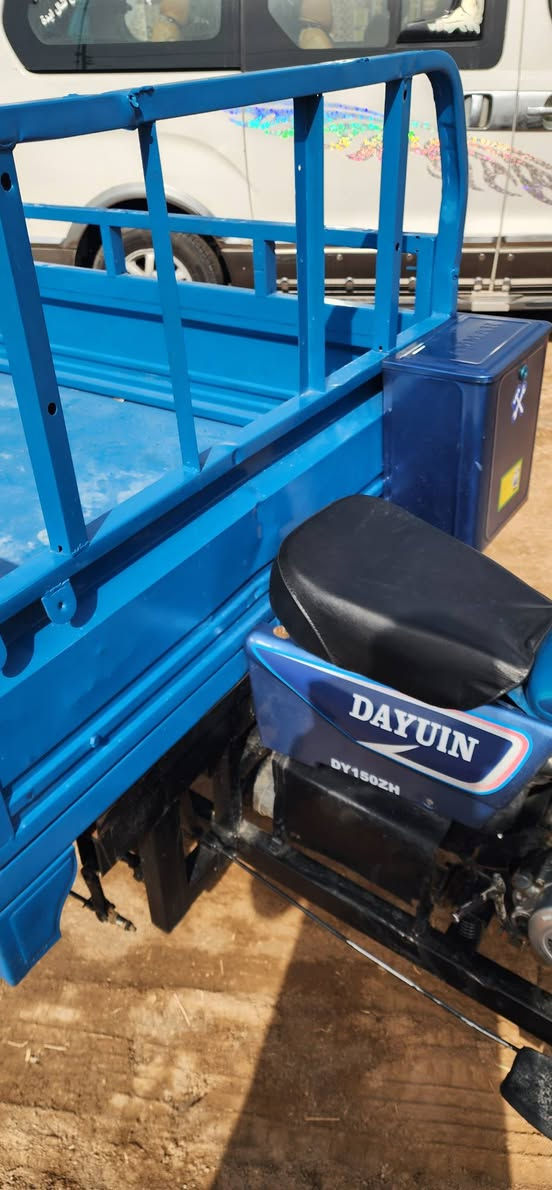 البيع ١٤ جمره رفاعي فول كله جديد  ***********
