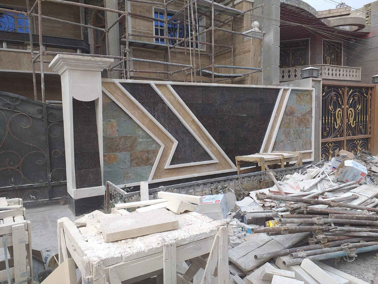 موقع بغداد الدوره اشرف وتنفيذ ابو مصطفى 

اتصال وتساب ***********
