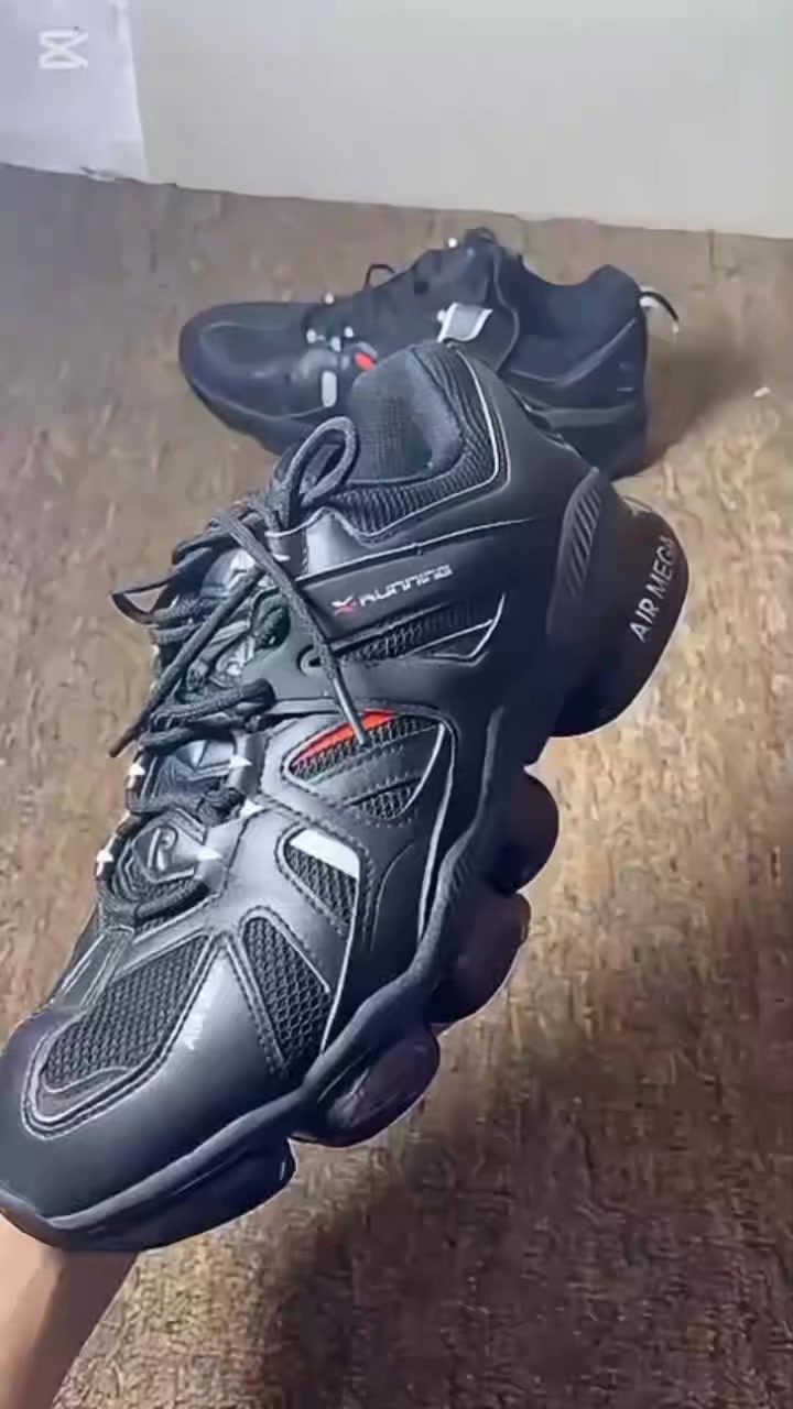 عسكري 🔥🔥


**إذا كنت صاحب هذا الإعلان وتريد حذفه لأي سبب، رجاءا أرسل رسالة إلى الدعم الفني**