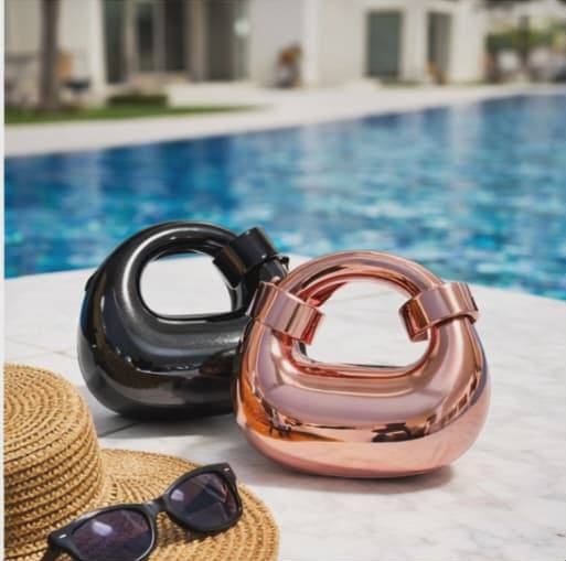 جنط بناتي
صغاررر

ترند العيد

ب٥


**إذا كنت صاحب هذا الإعلان وتريد حذفه لأي سبب، رجاءا أرسل رسالة إلى الدعم الفني**