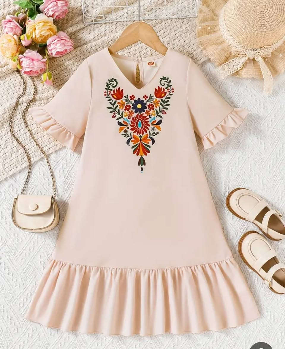 كارتون ملابس اطفال شي أن يحتوي على 40 قطعه أريده ب150 الف
توصيل بغداد فقط


**إذا كنت صاحب هذا الإعلان وتريد حذفه لأي سبب، رجاءا أرسل رسالة إلى الدعم الفني**