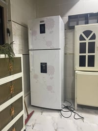 طقم ٧ مقاعد • غرفة نوم • كاونتر وسنك