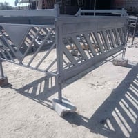 محجر للبيع • الناصرية الفضلية • فيه مجال