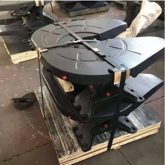 السلام عليكم
عندي صينية كاملة 
استيراد خاص 
صنع في الصين درجة اولى 
***********
