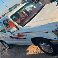 للبيع موديل 99 بغداد السعر 80$ بغداد تاجي للاتصال 07519110922