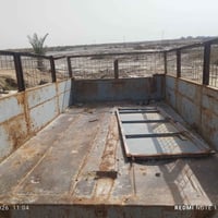 عربانه • نظيفه • ناحية النشوه