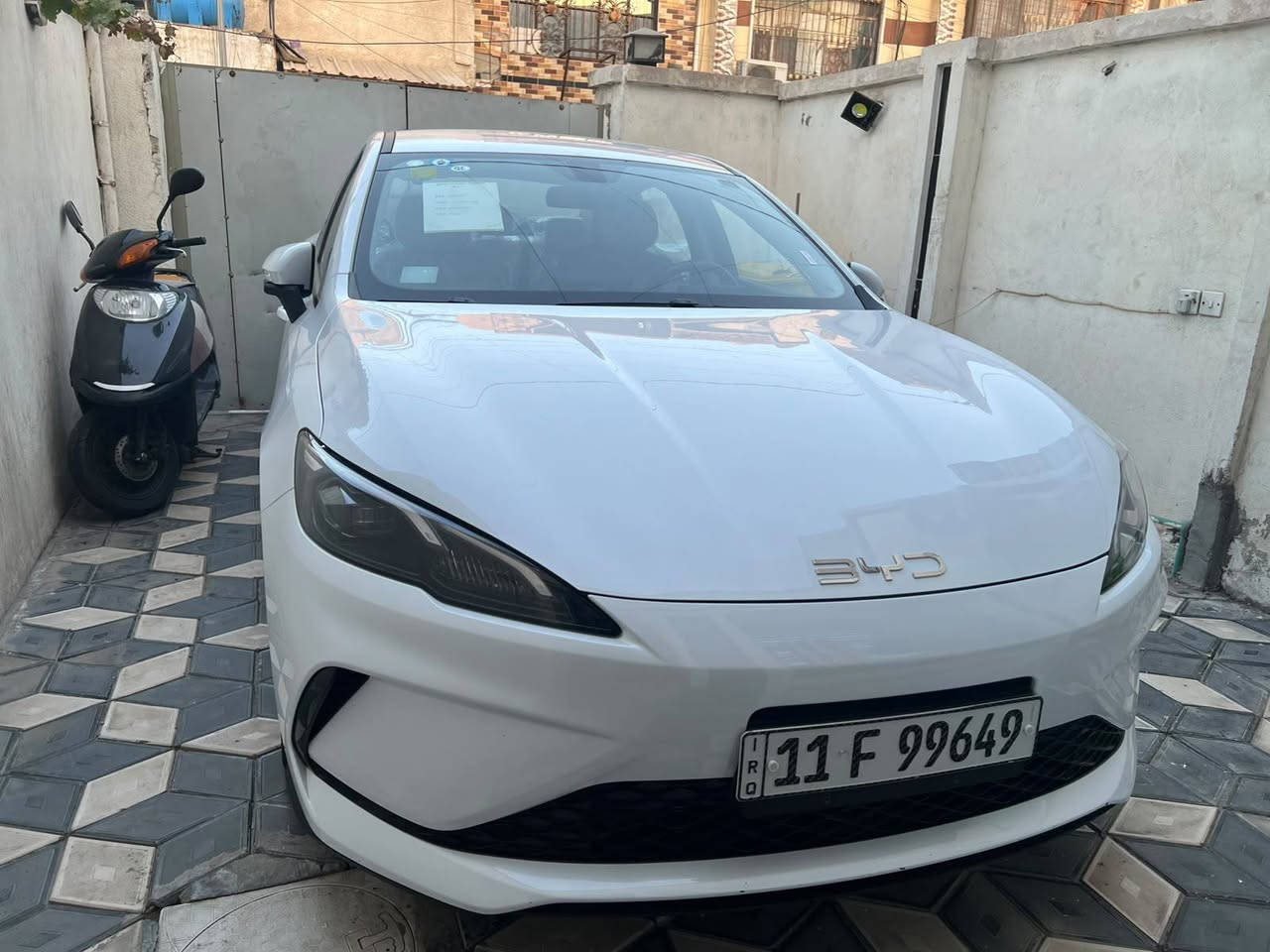 سيل 5 موديل ٢٥ ماشيه ٨ آلاف مكفوله لارصعه لابارد لاصبغ داخل ابيض سعر ١٨ و٧٠٠ رقم ***********
