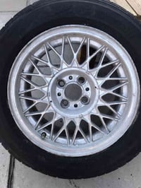 ويل خلية • ١٥بوصة • بغداد بلديات