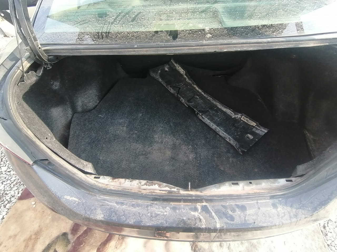 يالله
عرض لغايت يوم 10 من  رمضان

1-غسل سياره تنضيف داخل بالكامل
+ بوليش+تكحيل سياره صالون 40 سياره عالي 50
2-حمام تفصيخ بالكامل شغل درجه اولئ سياره صالون  40 سياره عالي 50
عرض الكامل حمام وبوليش وتكحيل  سياره صالون 80 سياره عالي 100

مكاني خانقين
للاستفسار ***********
