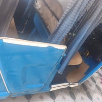 تكتك • موديل 21 • رقم وسنوية