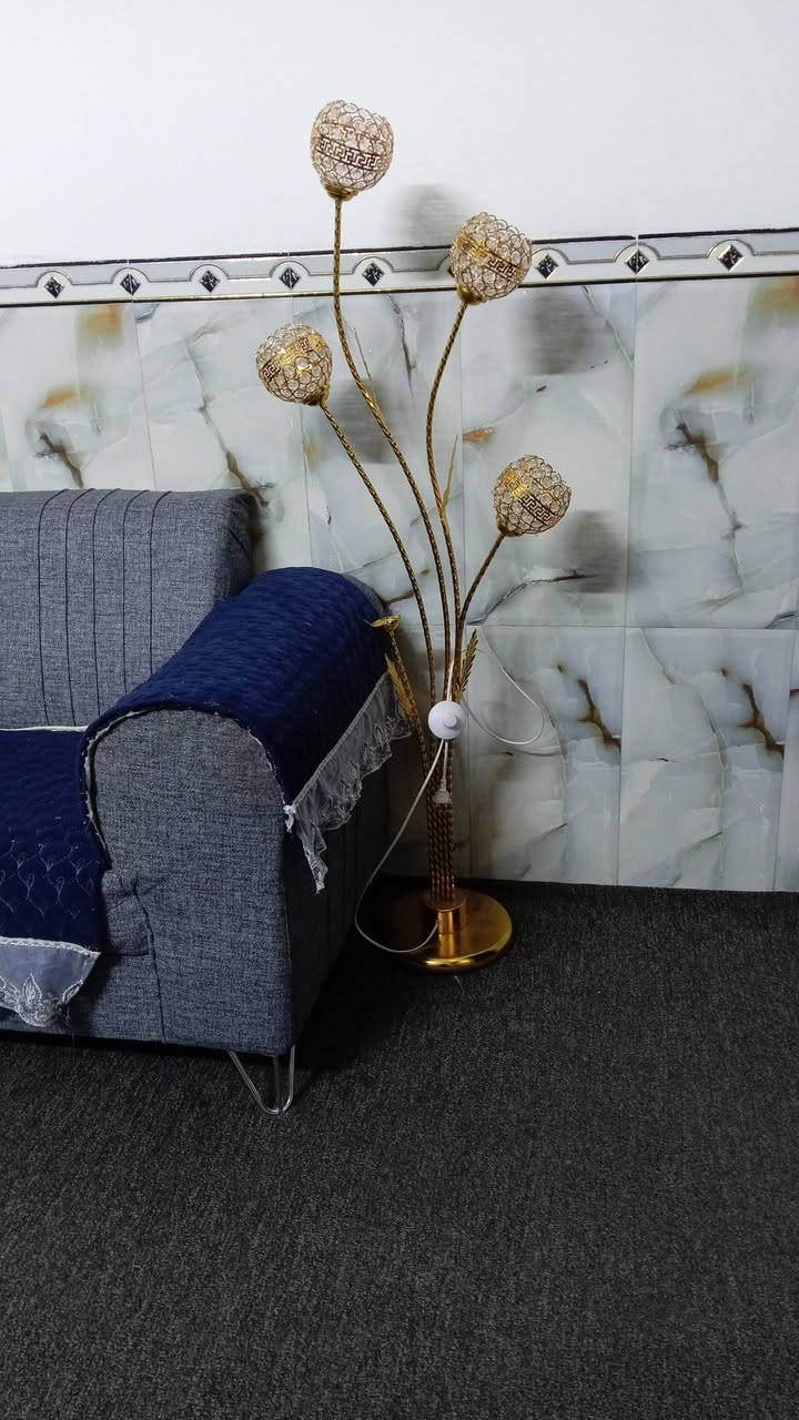 اغراض قديمه وجديده مستعمله بغدا د مدينه الصدر


**إذا كنت صاحب هذا الإعلان وتريد حذفه لأي سبب، رجاءا أرسل رسالة إلى الدعم الفني**