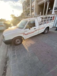 بيكب • ٢٠٠٥ • باسمي