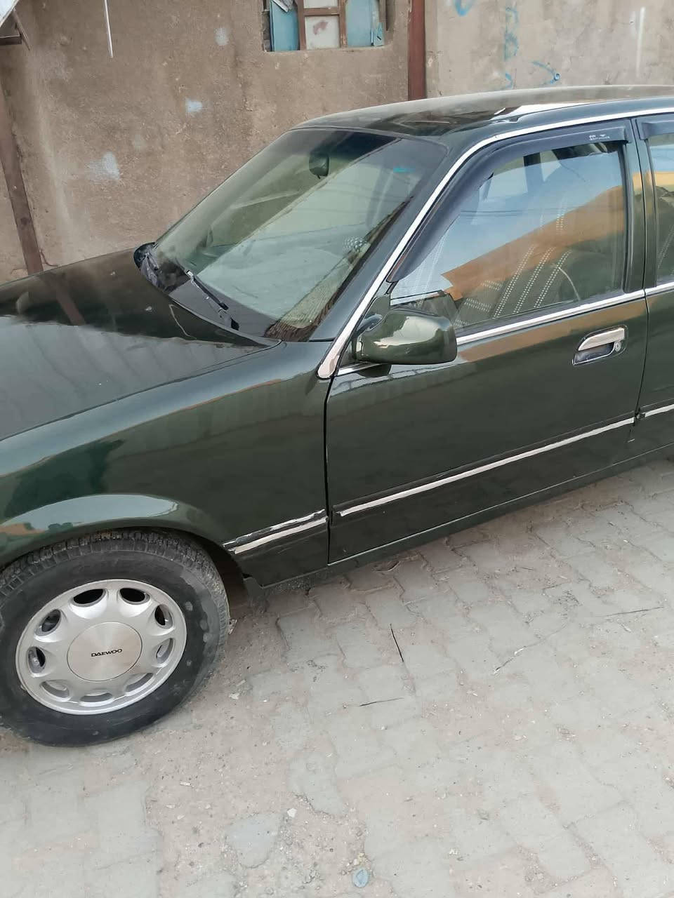 ابرنس بلادي للبيع اوامراوس مكاني بغداد السعر ٣٥ اوبيهه مجال *********** أو ***********
