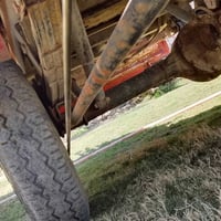 ستوته 2018 • نقص كهربا • بعقوبة عبدالله بن علي