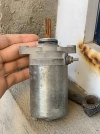 سلف • شغال • خاص