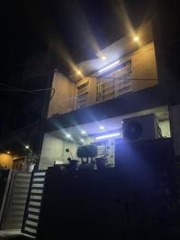 الذهبي بيت فنجان • ١٢٠م • بناء ٢٠٢٣