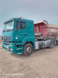 اكسور 2003بلاديه لا طخه ولا لويه محرك خير من الله تبريد عربانه جوبلس 3...