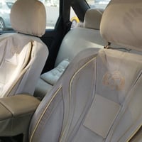 اوبل فيكترا • ١٩٩٢ • كركوك