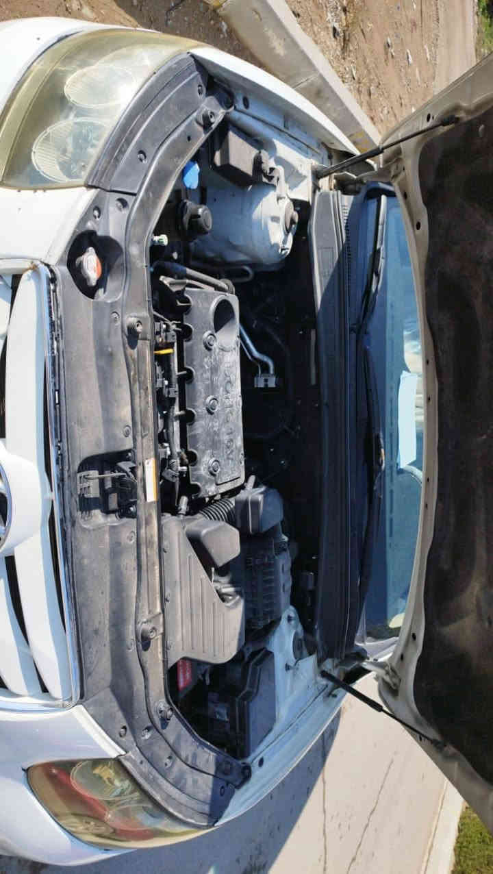 سلام وعليكم سنتافيه موديل 2011 خليجيه  مكينه 4سلندر بدون ظرر وبدون صبغ بيها بارد بسيط وسوناره موجود بصور  ماشيه 220 حقيقي السعر 142وبيها مجال الطيبين رقم سليمانيه دولي
رقم الهاتف ***********
