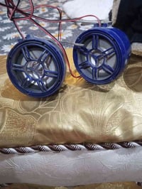 سمعات مطور اصليات دفع سعر ابيعك07759452652