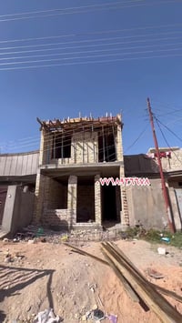 هيكل • ١٢٨م • كربلاء طويريج