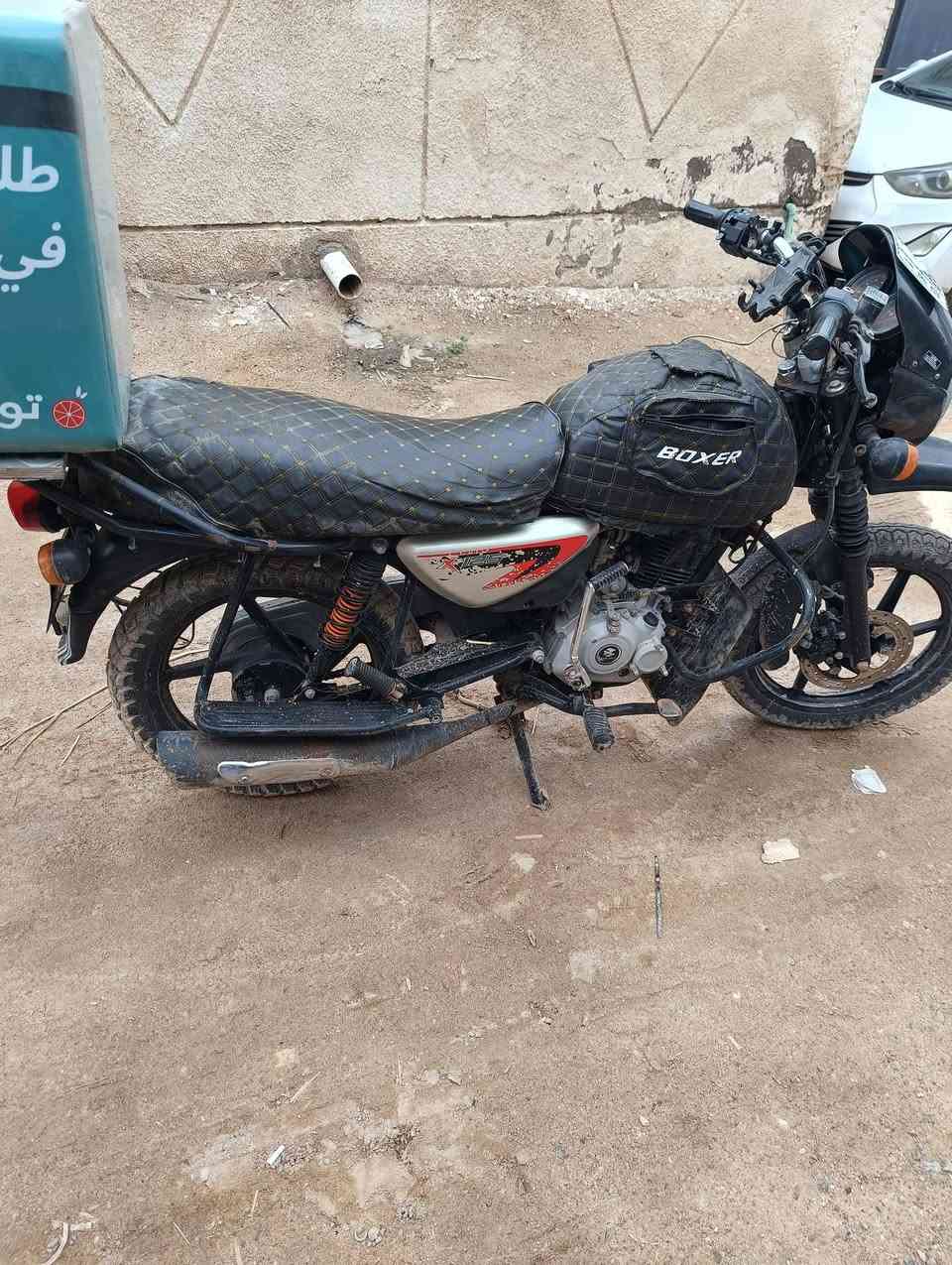 السلام عليكم بوكسر موديل 2021سنويه ورقم باسمي 
2021 سعرها 1500
رقمي ***********
