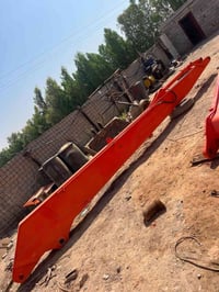 هيتاشي • ١٦م • جديد