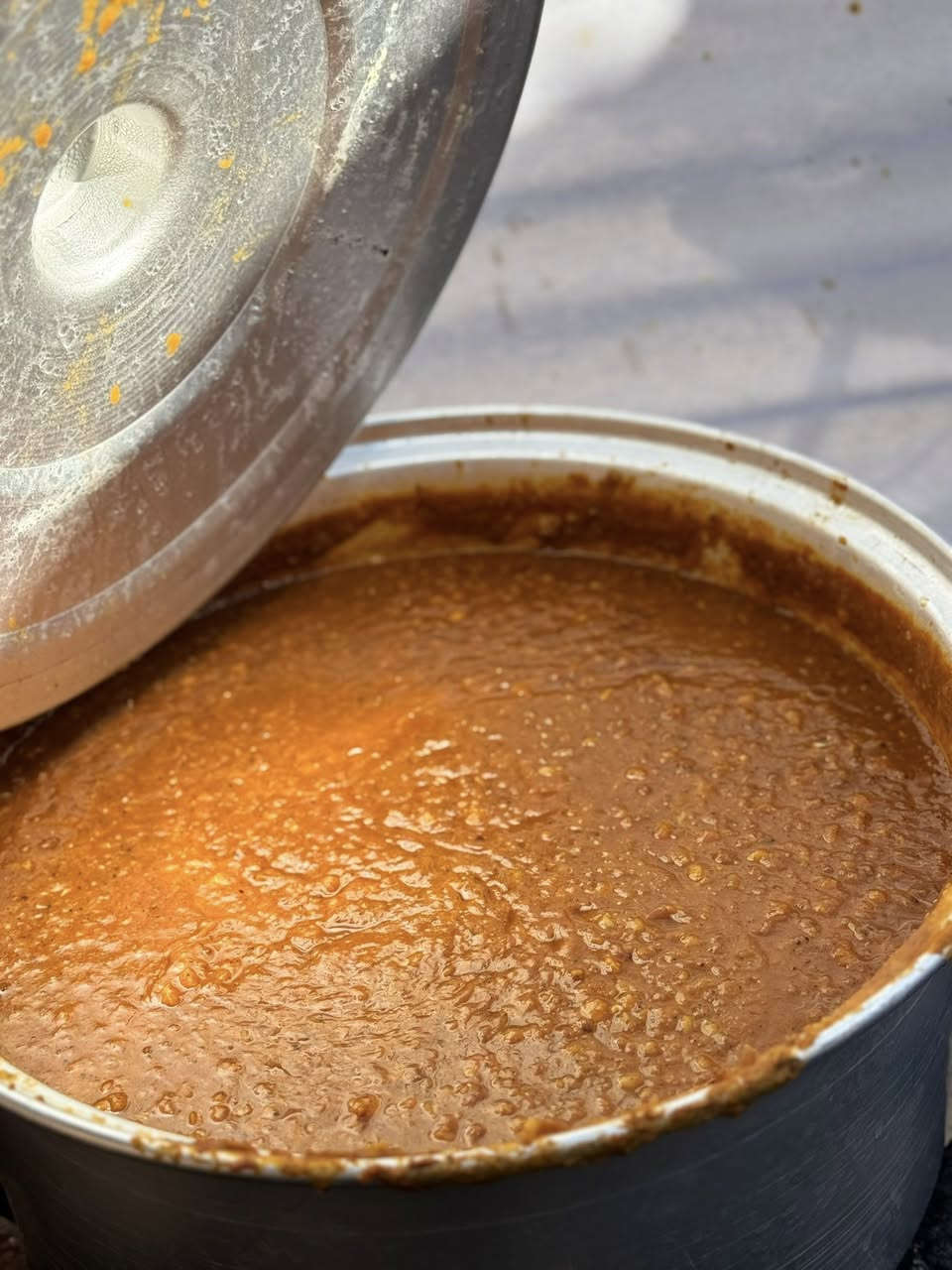 مطعم الحاج غانم مفتوح شهر رمضان المبارك 🌙 تكه كباب معلاك جلاوي كلب كباب دجاج تكه دجام مخلمه 🍳 بيض وباجله كبه تمن ومرك يوجد خدمت توصيل 🚚 مجاني الله شاهد كلشي نضيف وعل ذمتنا 
الوقت من ال 6 صباحاً اله 9 مساء. ***********
