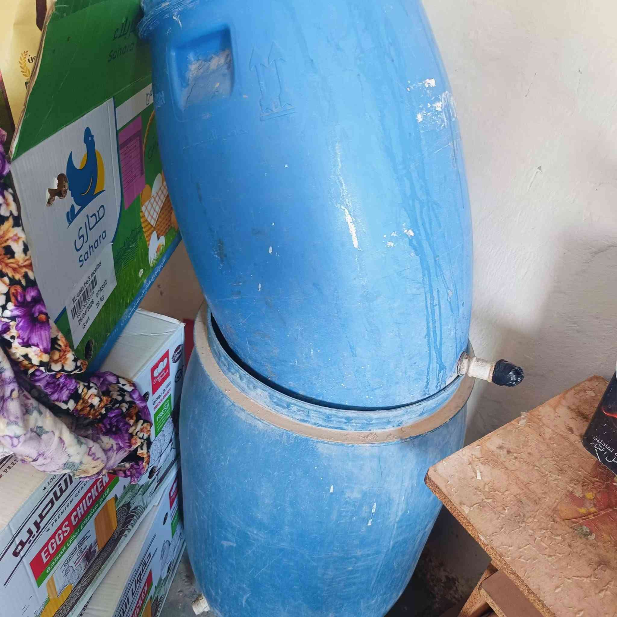 للبيع الدبات ب، ٢٠
السطوله ع ٥٠٠السطل


**إذا كنت صاحب هذا الإعلان وتريد حذفه لأي سبب، رجاءا أرسل رسالة إلى الدعم الفني**