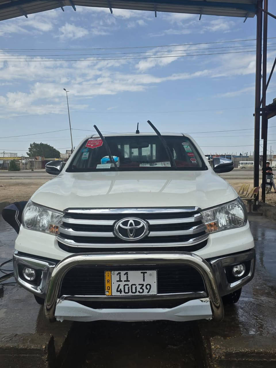 للبيع بيكم 22ماشيه 70
***********
