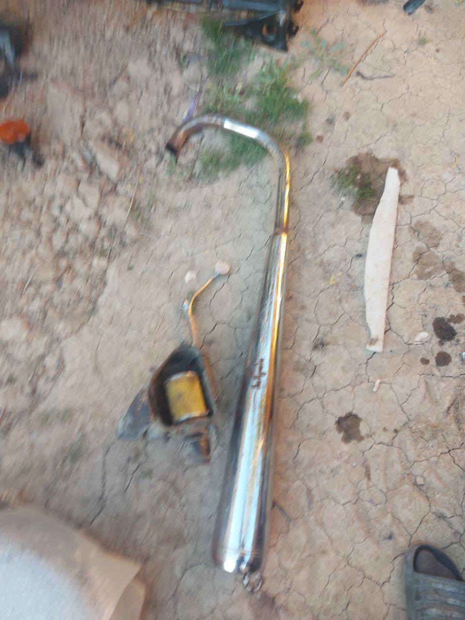 للبيع اغراض اربعة كير تفصيخ نضيفات كما الي بلصور مكاني كوت زين القوس


**إذا كنت صاحب هذا الإعلان وتريد حذفه لأي سبب، رجاءا أرسل رسالة إلى الدعم الفني**