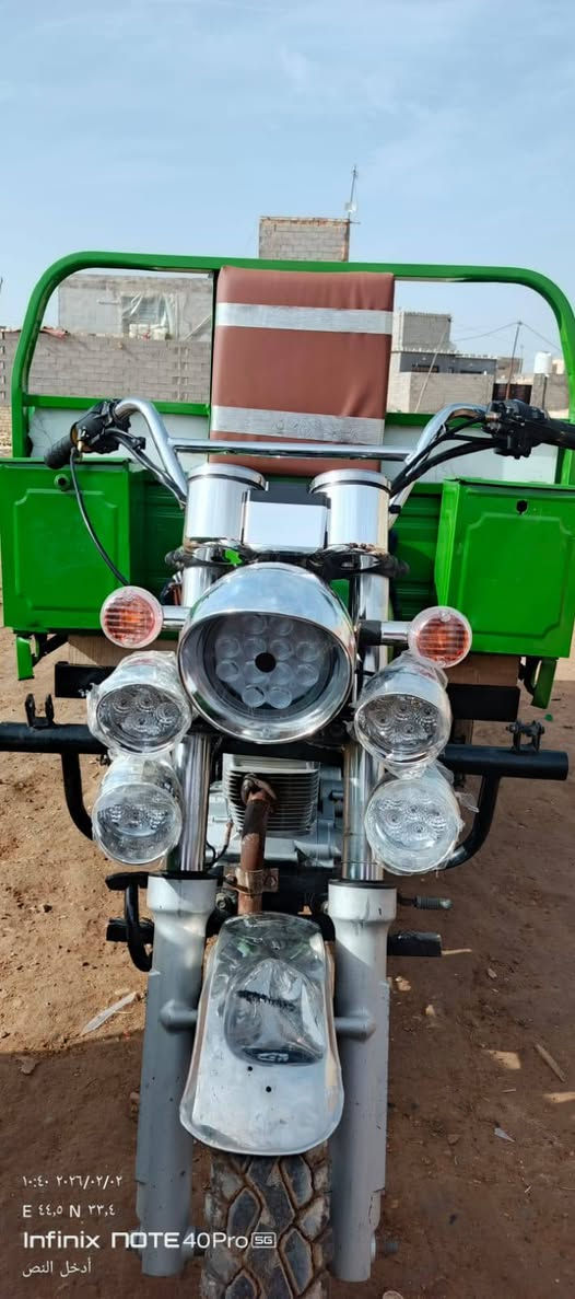 ستوتات للبيع 22+21 جدد المكان بغداد النهروان وهذا رقمي ***********
