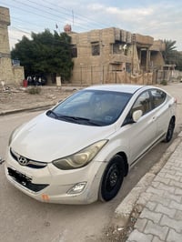 النترا ٢٠١٣ • ١٦٠٠ • وارد خليجي