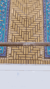 نموذج من اعمالنا ***********
