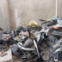 كفرات مال دراجات مشكل مال تعزيلت محل  رقمي 07735264008 قيم وشيل غراض ك...