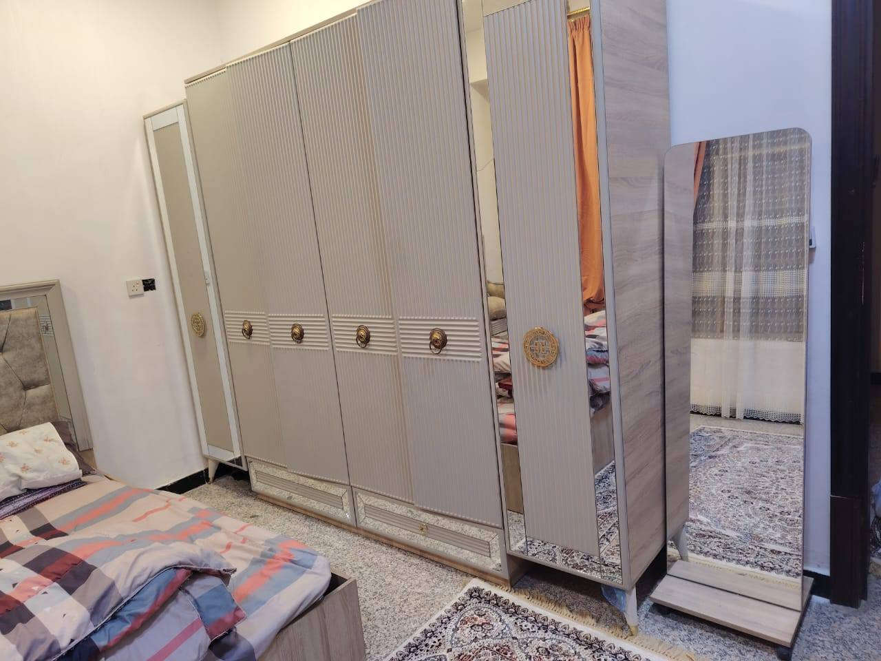 للبيع
للاستفسار الاتصال
على
***********
