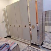 للبيع للاستفسار الاتصال على 07754308692