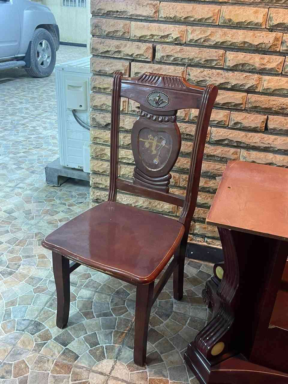 مواد مستعمله للبيع 
للاستفسار الاتصال على الرقم
***********
