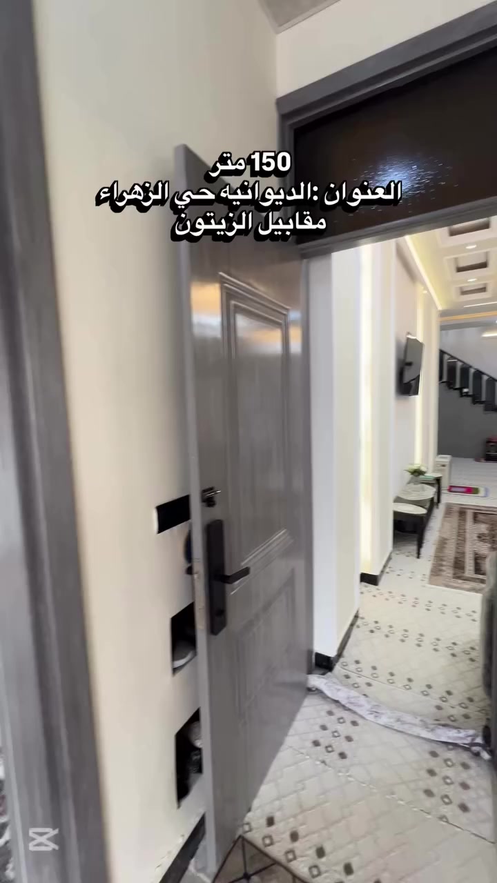 اكتب تم يوصلك السعر خاص 
للتواصل اكثر مراجعة المكتب الكائن في حولي الخصيمه او الاتصال على الرقم 
***********علي تاميم ☎️
