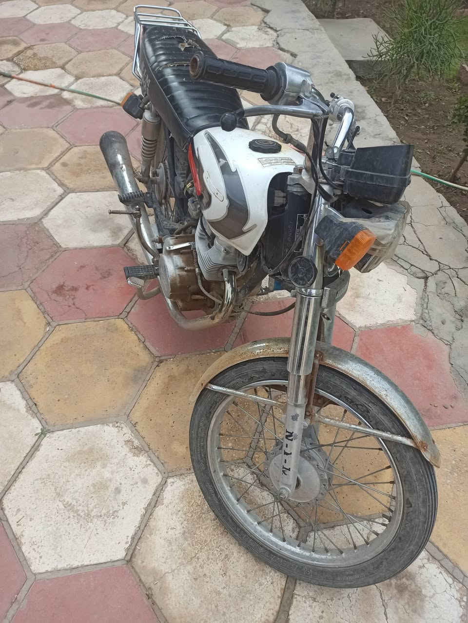 نامه امتياز مديل ٢٠٢١ اوراق محرك ما مفتوح يرادلها ترتيبات السعر ٢٥٠ 
***********
