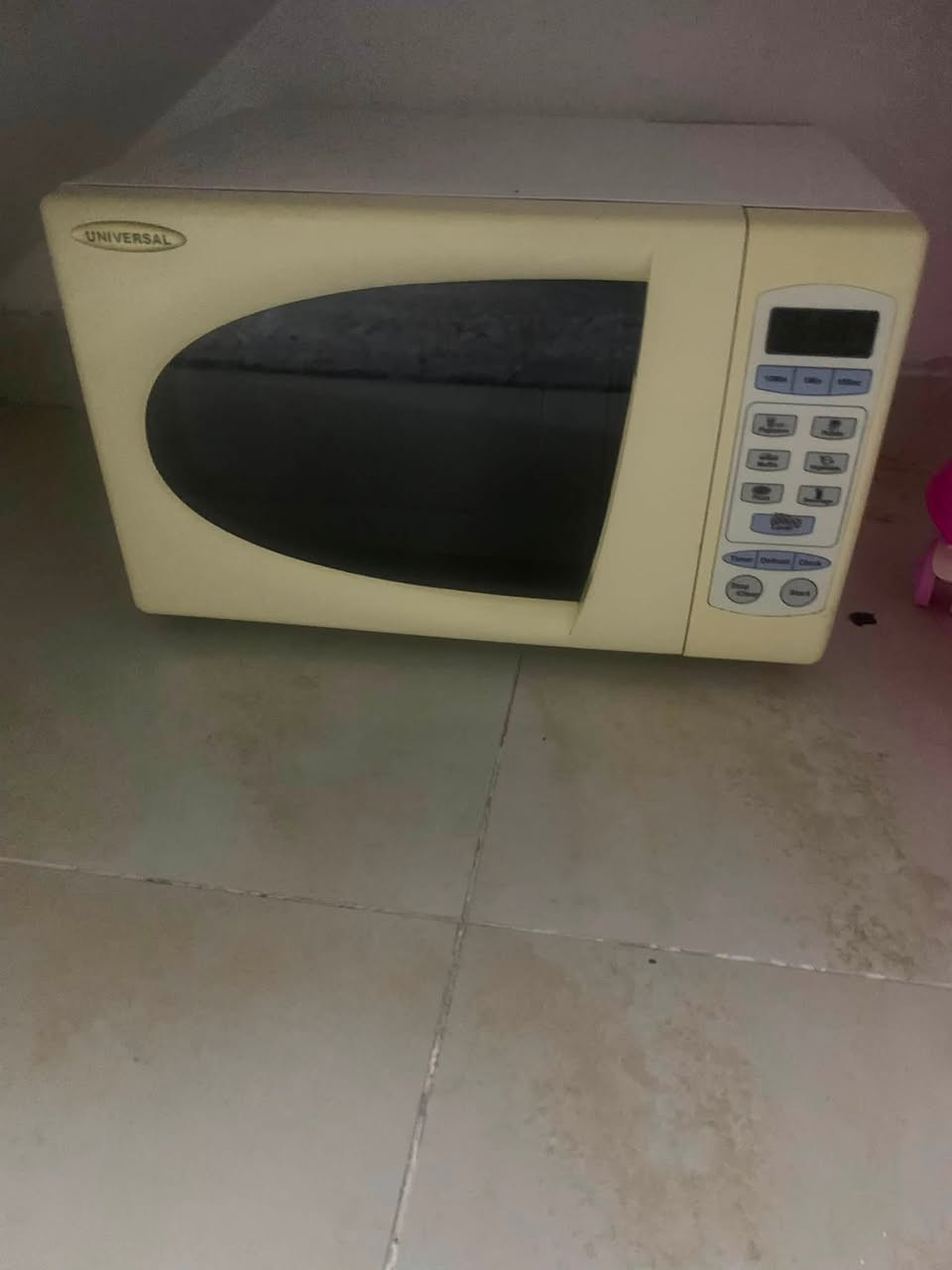 ئەم ئەشیانەمان هەیە هەموی بئ عه يبه بؤ زانيارى نرخ نامه بنيره يان به يوه ندي بكه//***********
